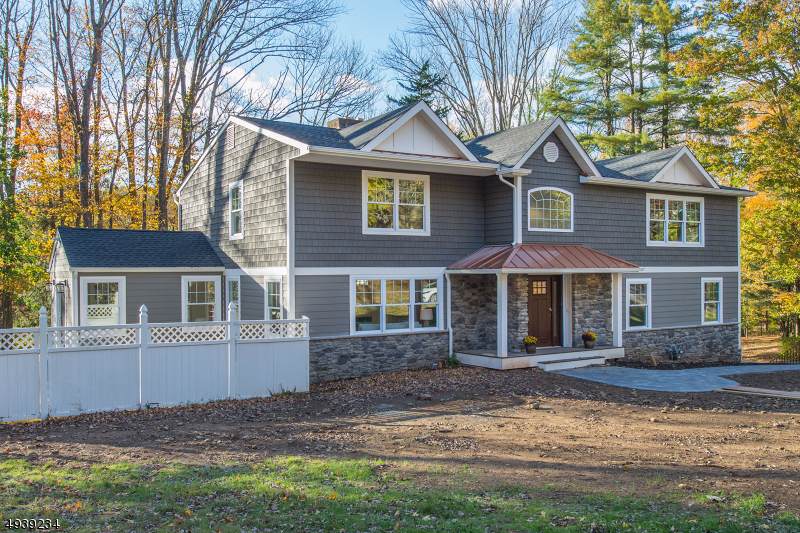 21 Old Mendham Rd - Photo 1