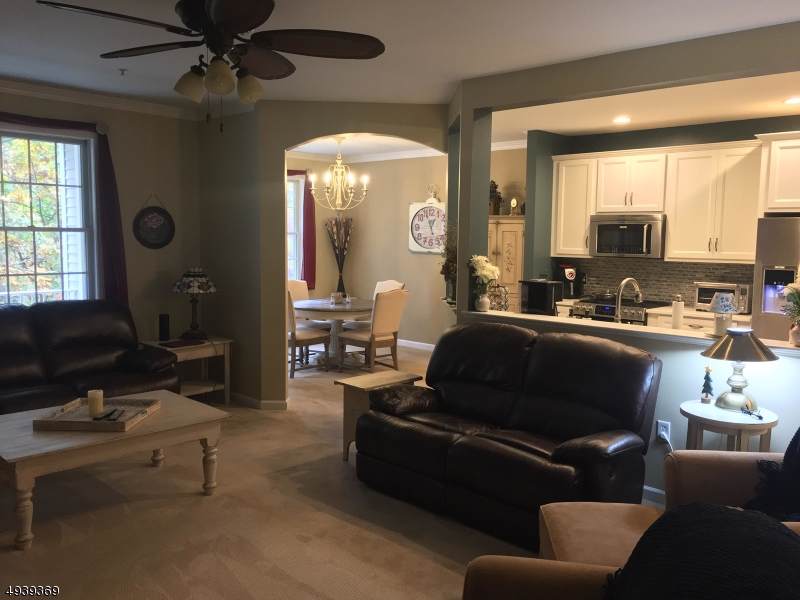38 Ridgeview Ln - Photo 1