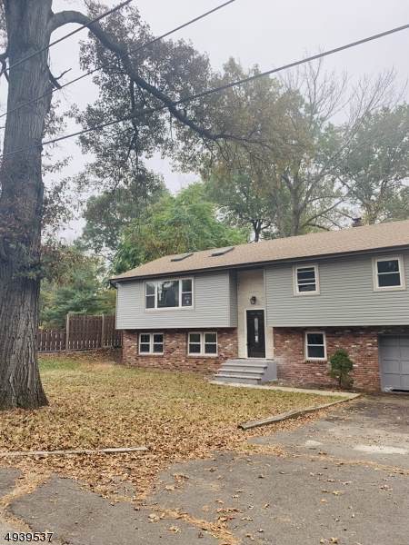 18 Willow Ave - Photo 1