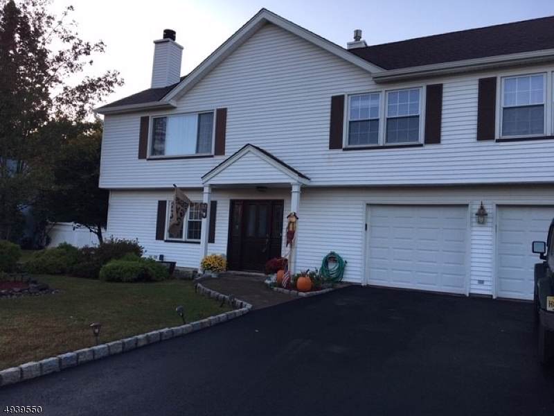 12 Crefeld Ct - Photo 1