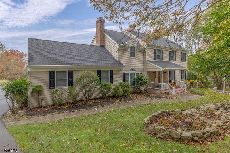 312 N Polktown Rd - Photo 1