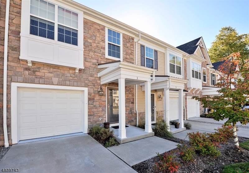 3 Bahr Cir - Photo 1