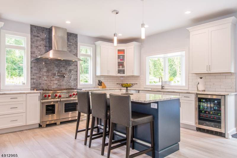 25 Kokora Ave. - Photo 1