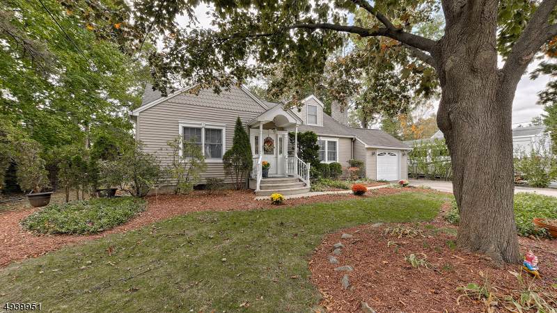 39 Wilrue Pky - Photo 1