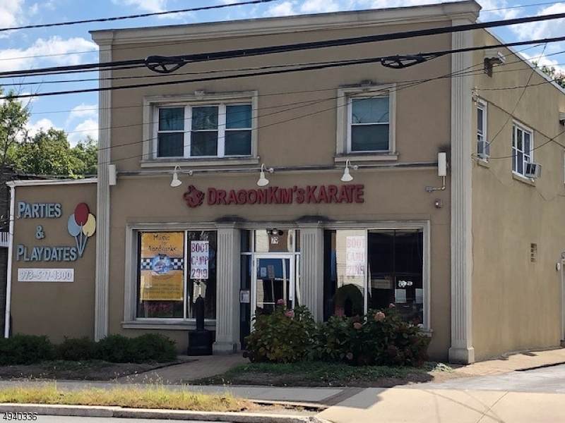 79 W Mt Pleasant Ave - Photo 1
