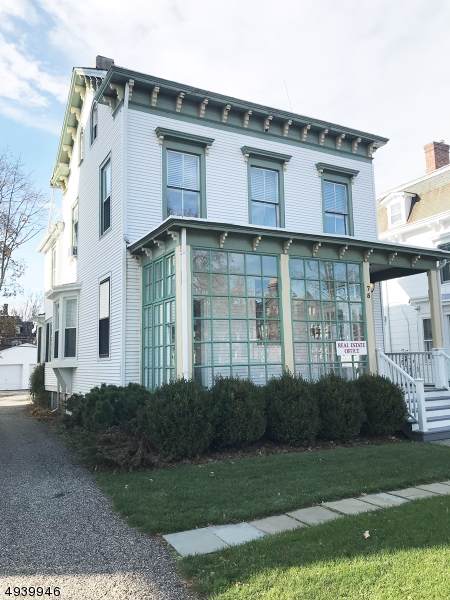75 Maple Ave - Photo 1