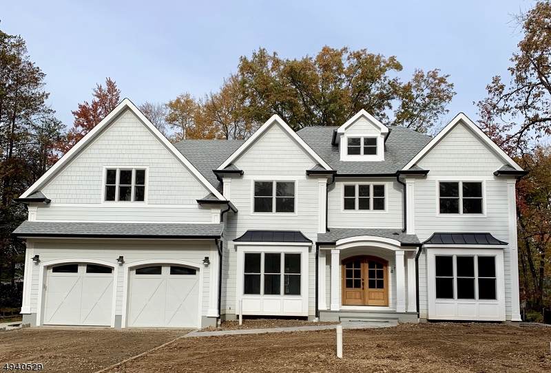 9 Jay Rd - Photo 1