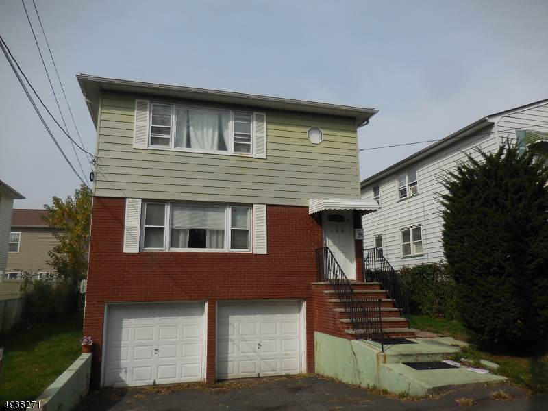 160 Augustine Pl - Photo 1
