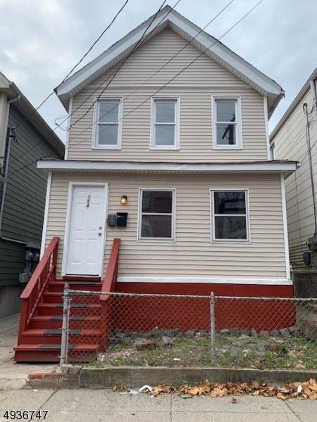 154 Pierson St - Photo 1