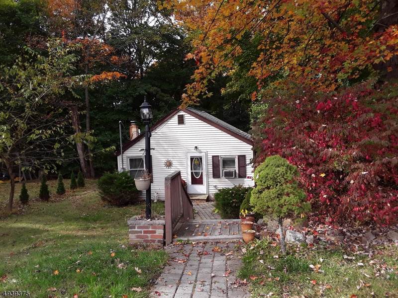 146 Route 46 - Photo 1
