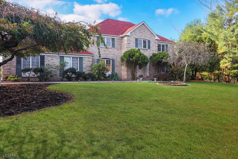 305 Old York Rd - Photo 1