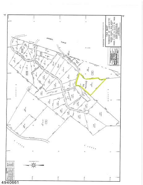 49 Mc Cloud Rd - Photo 1