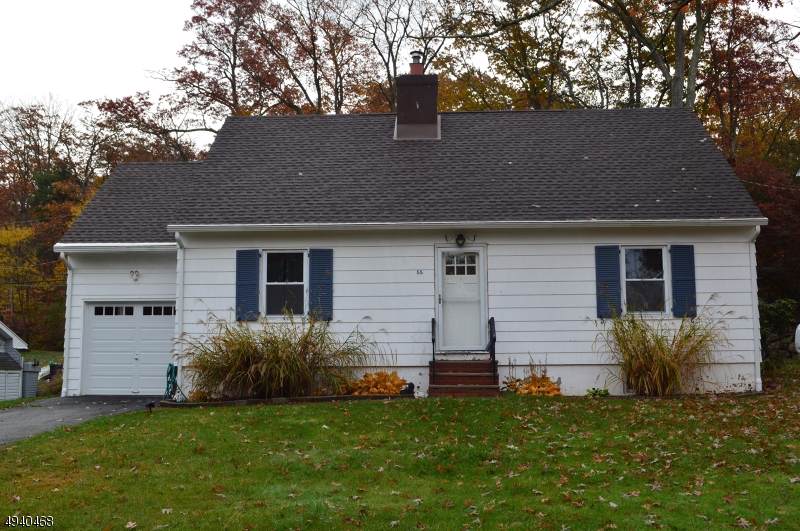 55 Wanaque Rd - Photo 1