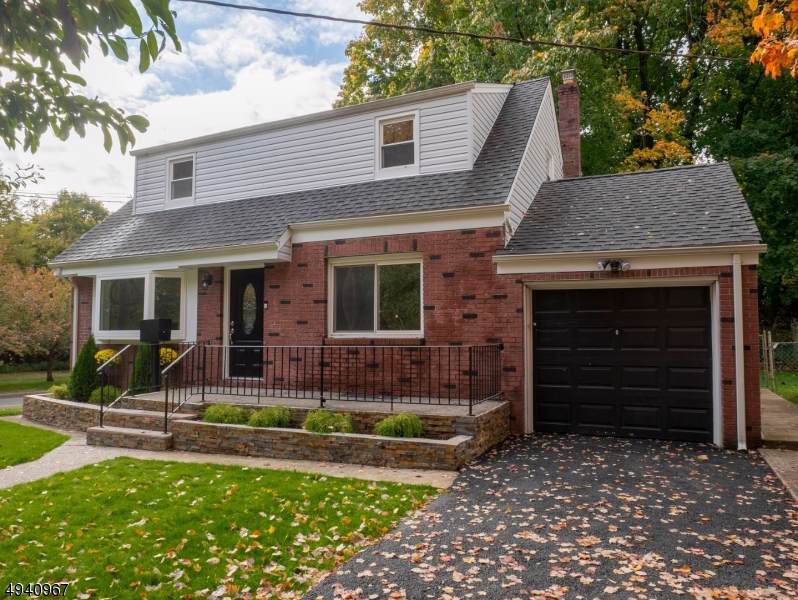 346 Billington Rd - Photo 1