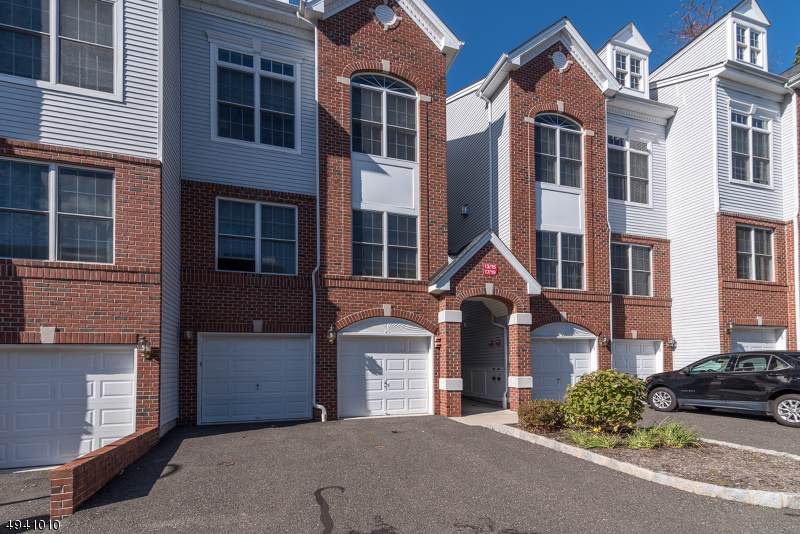13 Debruyle Ct - Photo 1