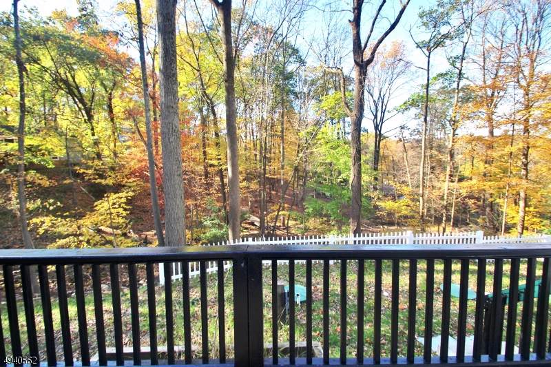 392 Springbrook Trl - Photo 1
