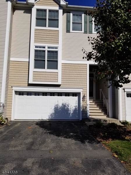 7 Lakeshore Dr - Photo 1