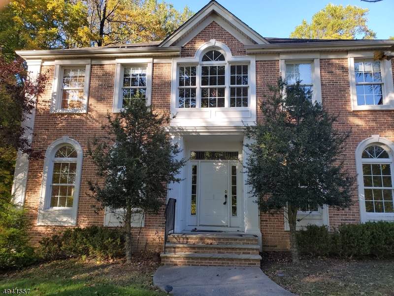 1 Faithann Way - Photo 1