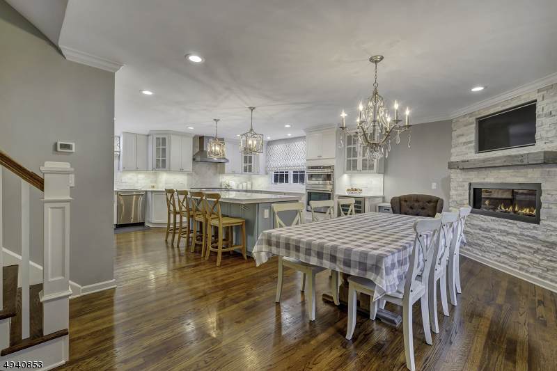 55 Woodland Rd - Photo 1