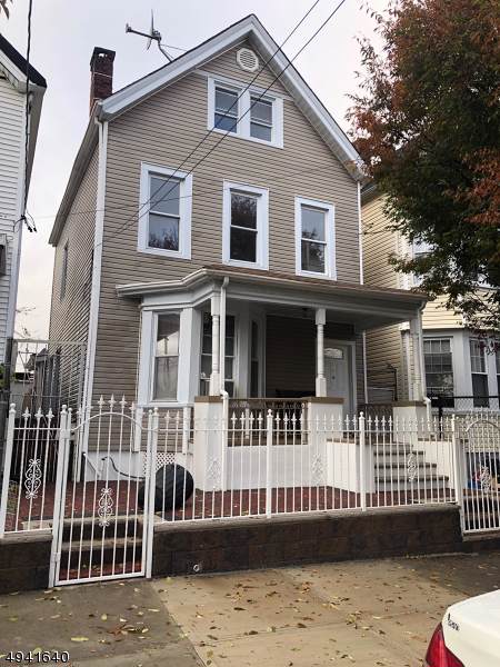 170 N 5Th St - Photo 1