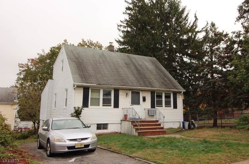 48 Longview Ave - Photo 1
