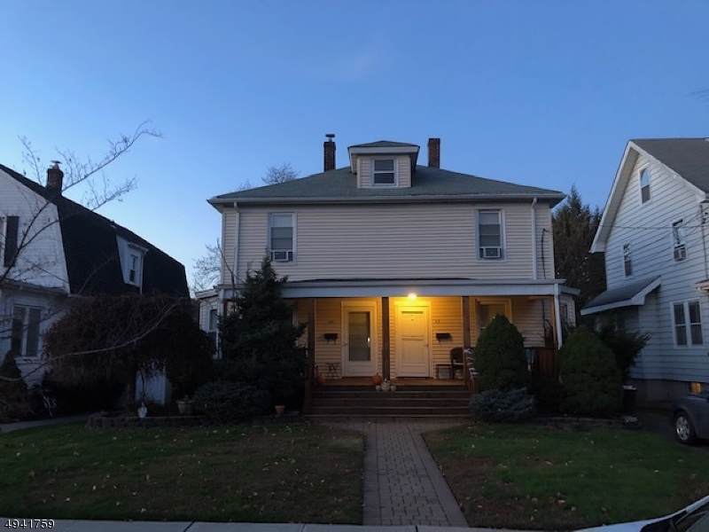 412 3RD AVE - Photo 1