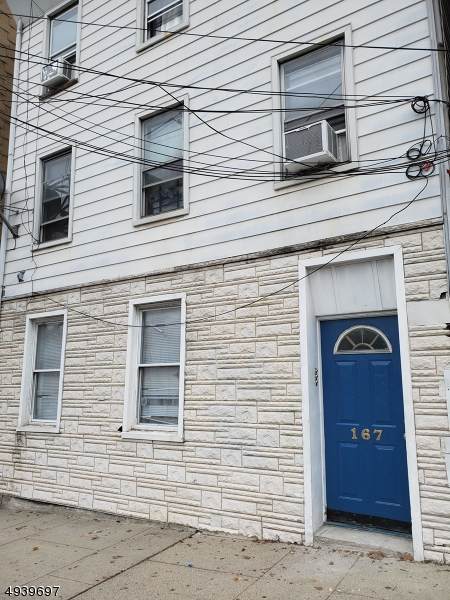 167 Oliver St - Photo 1