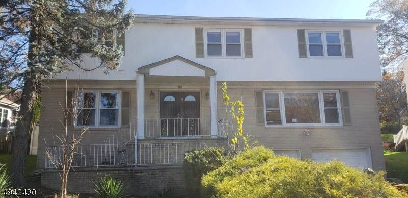 58 Redwood Ave - Photo 1