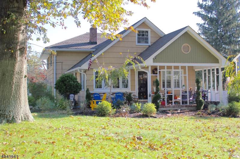 12 Chippewa Way - Photo 1