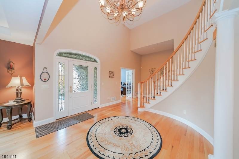 52 Reservoir Rd - Photo 1