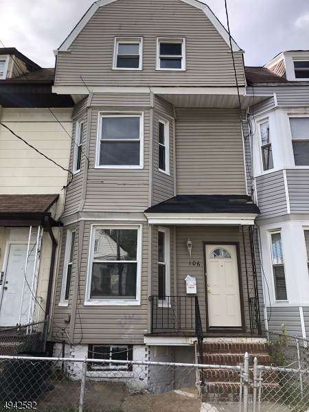 106 Ward St - Photo 1