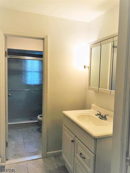 511 Lefferts St - Photo 1