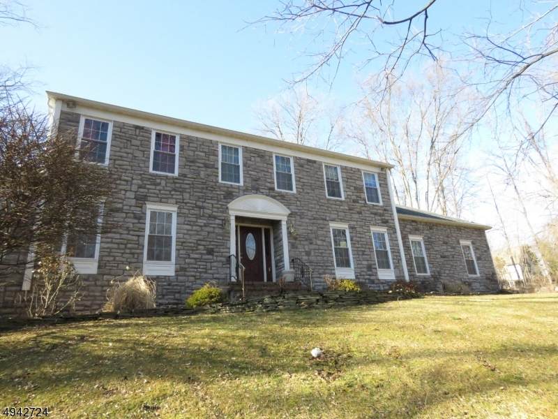 57 Hedden Rd - Photo 1