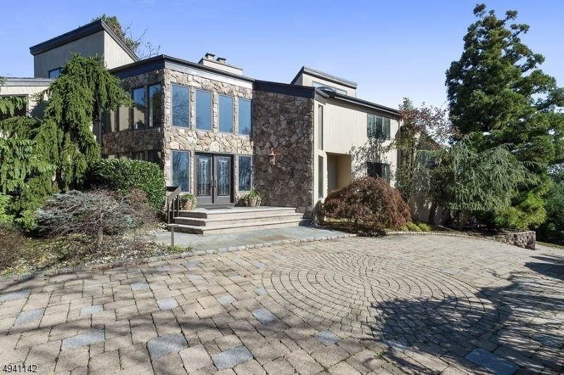 4 Post Ln - Photo 1