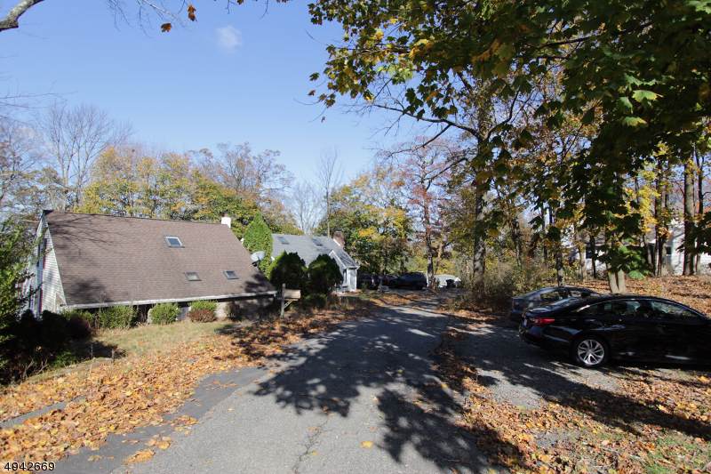 36 Timberline Rd - Photo 1