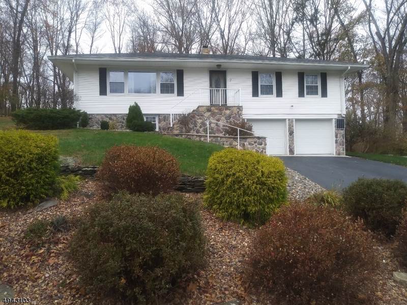 7 La Malfa Rd - Photo 1