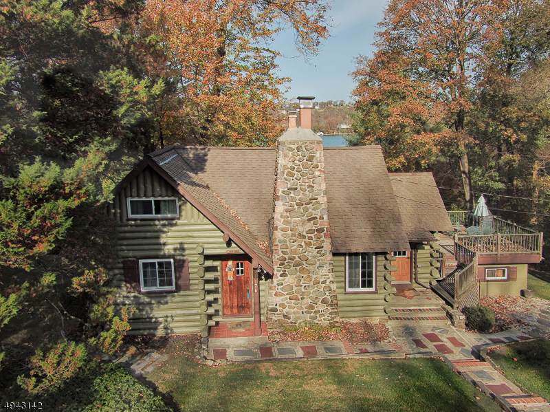 176 Springbrook Trl - Photo 1