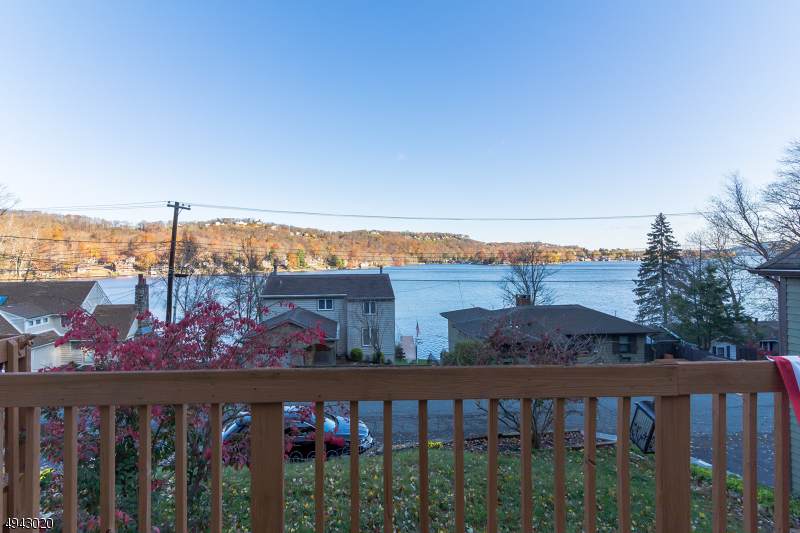 69 Birch Pky - Photo 1