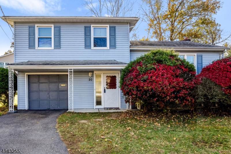 20 Elberson Ct - Photo 1