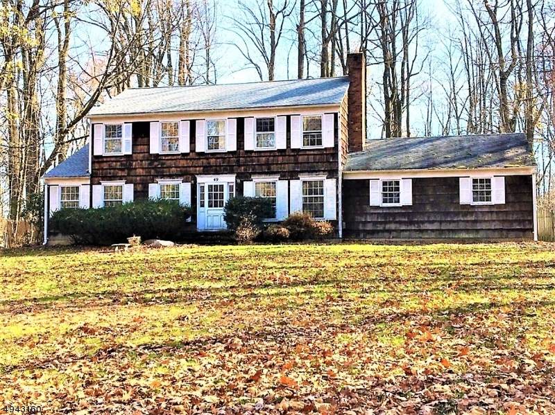 49 Union Brick Rd - Photo 1