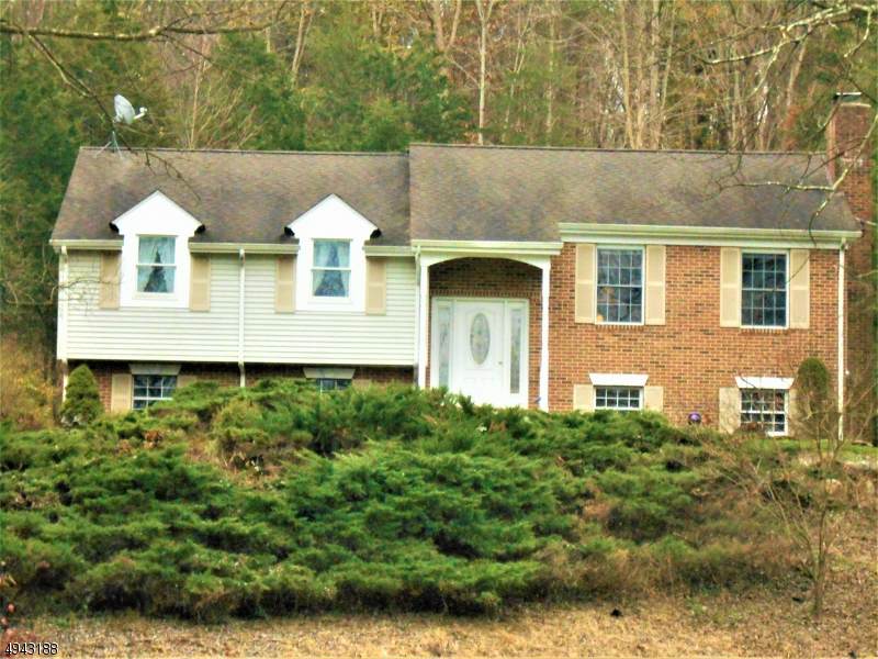 5 Mingle Rd - Photo 1