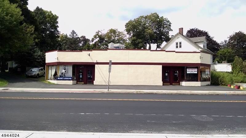 6 Ledgewood Ave - Photo 1