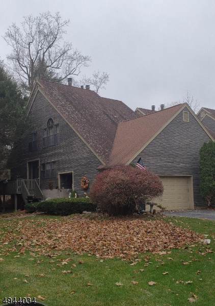14 Concord Rd - Photo 1