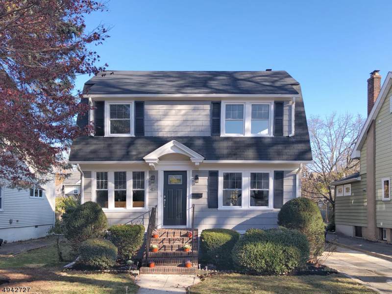 45 Brookfield Rd - Photo 1