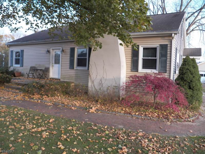 446 County Rd 513 - Photo 1