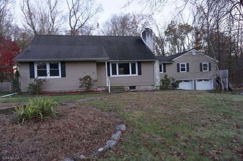 15 Far Hills Ave - Photo 1