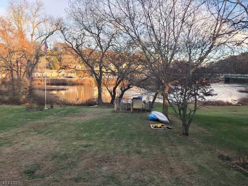 155 Lake Ave - Photo 1