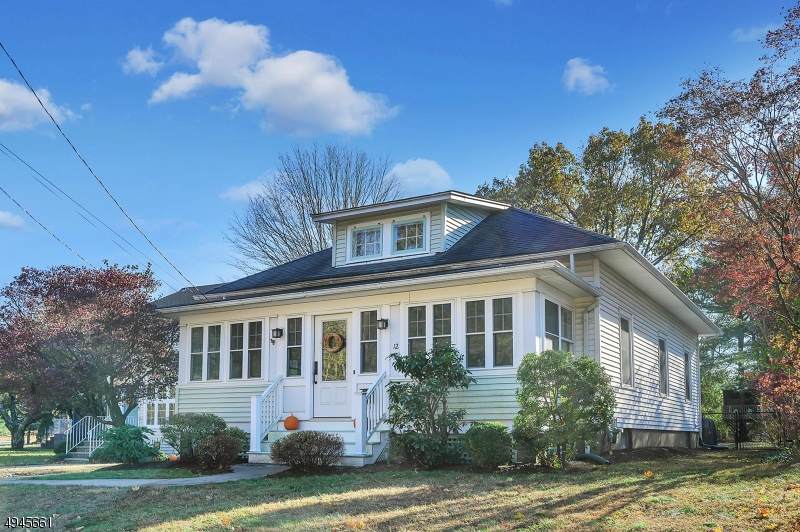 12 Granniss Ave - Photo 1