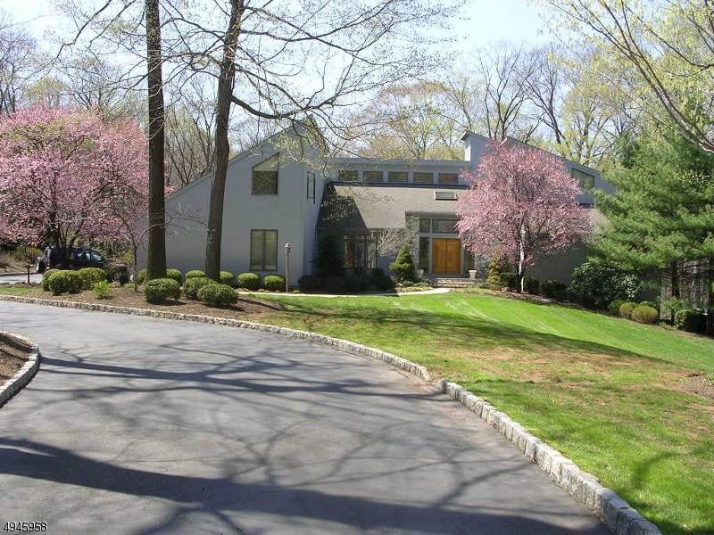 73 Old Stirling Rd - Photo 1