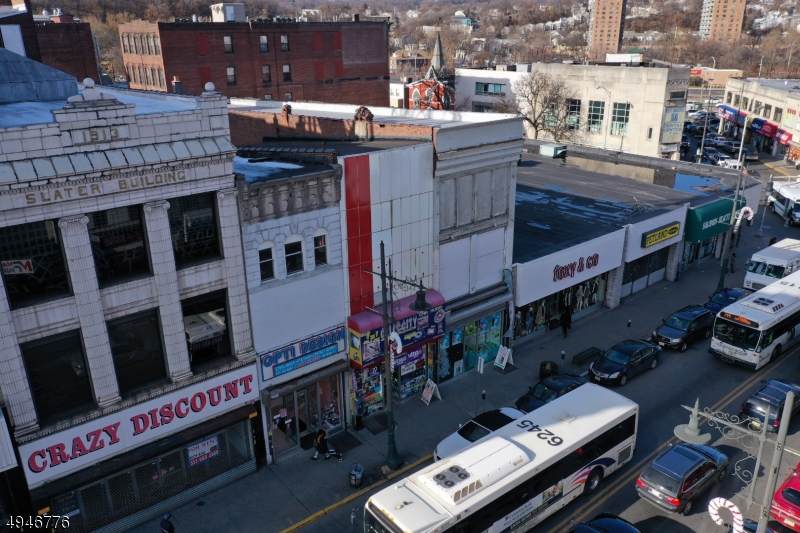 138 Main St - Photo 1